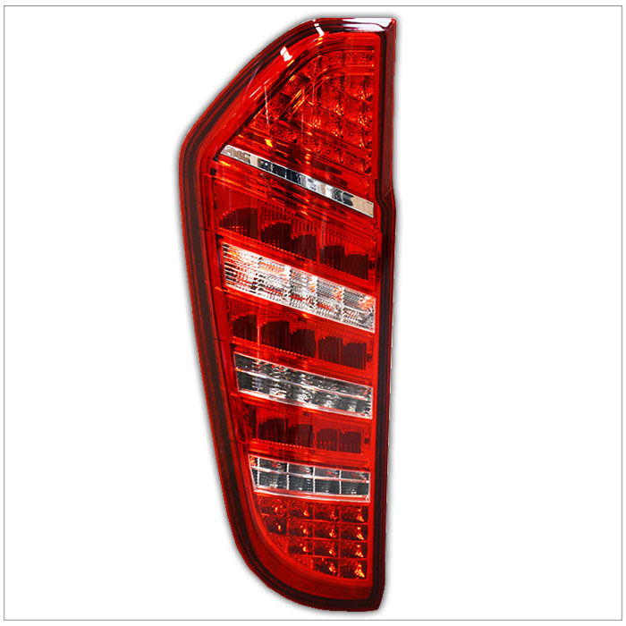 bus taillights made in China 