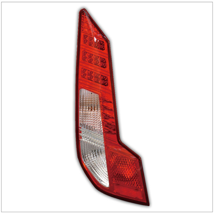 tail lights for sale